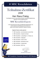 Klicken Sie hier, um das Zertifikat in voller Gr&ouml;&szlig;e zu sehen!