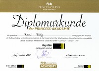 Klicken Sie hier, um das Zertifikat in voller Gr&ouml;&szlig;e zu sehen!