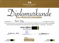 Klicken Sie hier, um das Zertifikat in voller Gr&ouml;&szlig;e zu sehen!