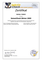 Klicken Sie hier, um das Zertifikat in voller Gr&ouml;&szlig;e zu sehen!